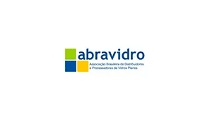abravidro