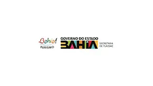 bahia