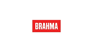 brahma