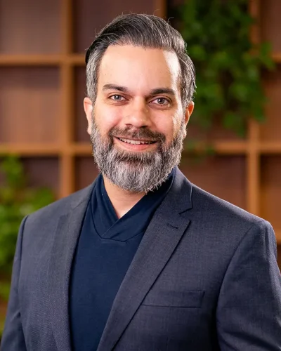 bruno-portela