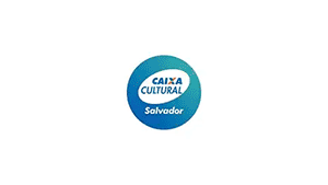 caixa