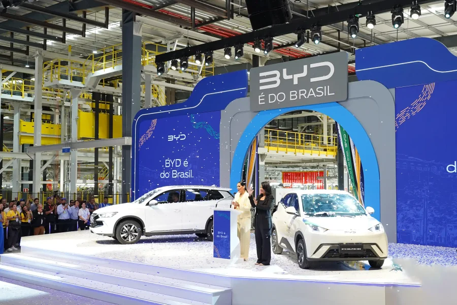 capa-card-1byd