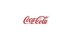 coca