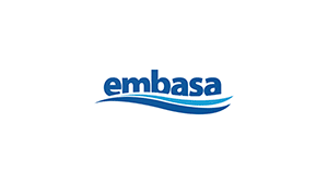 embasa