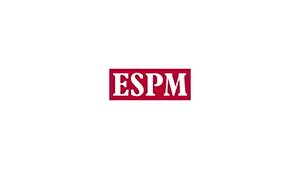 espm