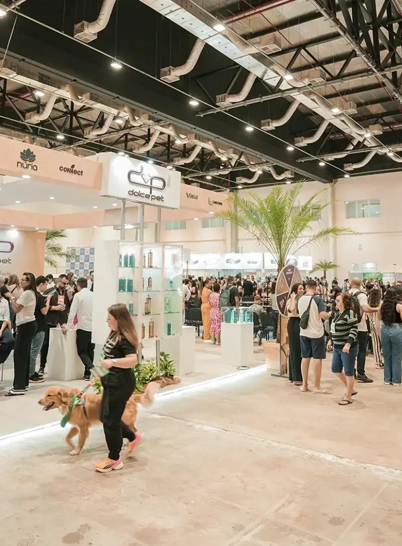 expo-mundo-pet-2025
