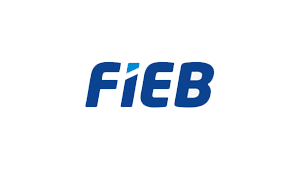 fieb