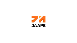 jaape
