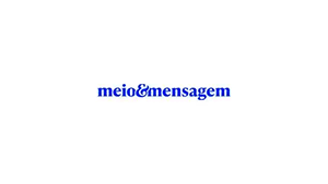 meiomensagem