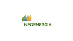 neoenergia