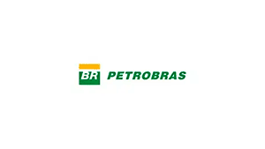 petrobras