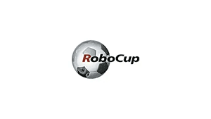 robocup