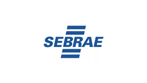 sebrae