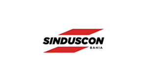 sinduscon3