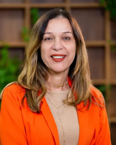 tania