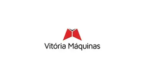 vitoria